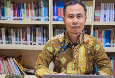 Pilkada Dalam Persimpangan Demokrasi Lokal