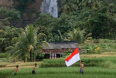 7 Arti Kemerdekaan Indonesia bagi Generasi Muda di Era Modern, Motivasi untuk Terus Berkarya