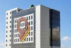 Bank Jambi Dorong Pelaku UMKM Tingkatkan Daya Saing Usaha