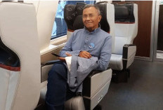 Dahlan Iskan Menang Gugatan Melawan Jawa Pos, Sengketa Saham Radar Bogor Berakhir