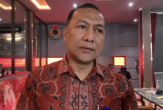 Tanjab Barat Tetap Jadi Tuan Rumah Porprov Jambi XXIV, Jadwal Diundur ke Pertengahan Tahun 2027