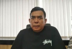 Keluarga Korban Pemerkosaan Tolak Damai, Minta Kasus Tetap Diproses Hukum