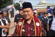 Program Kampung Bahagia Tahap I Rampung 100 Persen, Pemkot Jambi Siapkan Tahap Kedua