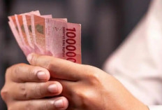 Bansos PKH dan BPNT Tahap III Juli 2026 Mulai Disalurkan, Begini Cara Cek Status Penerima