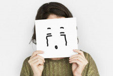 5 Tips Menjaga Mood di Bulan Ramadan agar Tetap Penuh Energi Positif