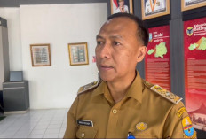 58 Desa Wisata di Jambi Siap Dikembangkan Usai Terbitnya Perda