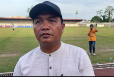 Muaro Jambi Raih Peringkat Ketiga Gubernur Cup Jambi 2026 Usai Kalahkan Tanjab Barat 1-0