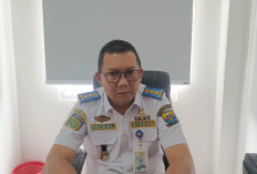 Pemprov Jambi Akan Kembali Gelar Program Mudik Gratis Jelang Idul Fitri