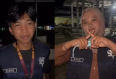 Kronologi Terjadinya Insiden Pembacokan di UIN Suskar Riau