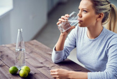 Produktif Tanpa Tumbang, Berikut 9 Tips Menjaga Energi Tetap Stabil di Tengah Kesibukan