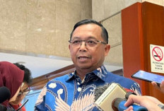 Wacana Koalisi Permanen Masuk RUU Pemilu, Ini Respon Partai Demokrat