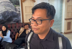 Banyak SPPG di Jambi Diminta Berbenah, Delapan Dapur Sudah Terima SP1