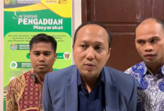 Sidang Dugaan Korupsi Pengadaan Sucolite, Kesaksian Mantan Dirut Jadi Sorotan