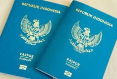Imigrasi Jambi Pastikan Dokumen Warga Jambi yang Meninggal di Kamboja Lengkap