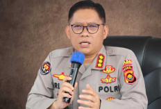 Polda Jambi Himbau Hentikan Kekerasan di Sekolah Pasca Viral Insiden di SMK Negeri 3 Tanjab Timur