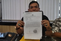 Diduga Sejumlah Oknum Polisi Lakukan Kekerasan Seksual terhadap Wanita Muda