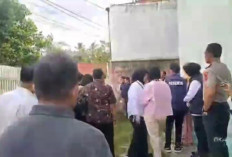 Perkara Dugaan Pemerkosaan Remaja oleh Oknum Polisi Mulai Disidangkan Besok