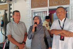 Sempat Terdebet, Dana Nasabah Bank 9 Jambi Kini Kembali Tanpa Potongan