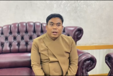 DPRD Kota Jambi Siap Tindak Lanjuti Hasil Kajian Videotron