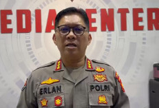 Polda Jambi Dalami Kasus Meninggalnya Anggota Polri di Tanjab Timur