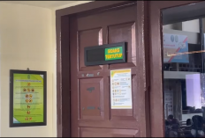 Sidang Perdana Kasus Tawuran Geng Motor Digelar, Kuasa Hukum Soroti Admin Media Sosial