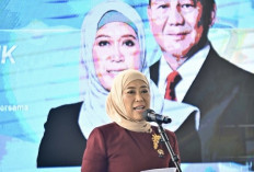 Bukan Cuma Blokir Situs, Komdigi Bidik Transaksi dan Aliran Dana Judi Online