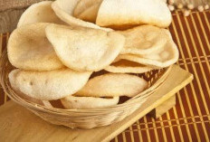 Panduan Membuat Kerupuk Ikan Lele Rumahan yang Gurih dan Bergizi