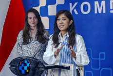 Patuhi PP Tunas, Roblox Terapkan Verifikasi Usia dan Hapus Fitur Komunikasi