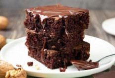 Olahan Pisang Selain Digoreng yang Nikmat serta Resep Praktisnya