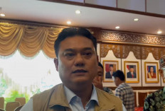 Jalur Batubara PT SAS Dipersoalkan, Warga Dorong Pengalihan Rute