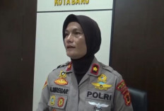 Polsek Kota Baru Buru Terduga Pelaku Pencurian Minyak dari Pipa Pertamina di Paal 10  