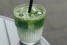 Pusing dan Mual Setelah Minum Matcha? Bisa Jadi Kamu Mengalami Matcha Sickness!