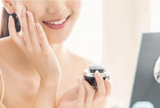 Ini Skincare Alami dan Aman yang Bisa Dicoba di Rumah