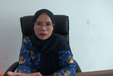 2.014 Kasus ISPA Tercatat di Tanjab Barat, Kelompok Rentan Mendominasi