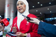 Kabar Baik bagi Pengguna Internet, Sisa Kuota Kini Wajib Dilindungi
