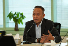 Perkuat Pengamanan Aset Negara, PTPN IV PalmCo Perluas Sinergi dengan TNI-Polri