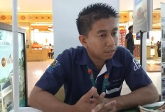 Promo Properti Februari 2026, Cukup Bayar Rp5 Juta Rumah Siap Huni Ditawarkan