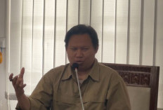 Anggaran Pilkada Masih Bisa Diefisiensikan Tanpa Hilangkan Hak Rakyat