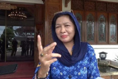 Hasil Uji Lab Dugaan Keracunan MBG di Muaro Jambi Resmi Keluar