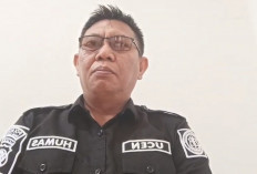 Polres Tanjab Barat Cek HP dan Tes Urine Personel, Antisipasi Narkoba dan Judi Online