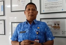 Insiden di SMKN 3 Tanjab Timur, Tim Disdik Provinsi Jambi Turun Langsung ke Lokasi