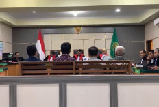 Polda Jambi Periksa 13 Saksi untuk Ungkap Penyebab Kematian Brigadir EWS