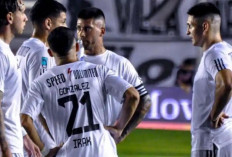 Prediksi Skor Deportivo Riestra vs Boca Juniors, Lengkap dengan Head-to-Head dan Statistik Torneo Clausura