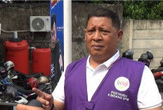Siap Diluncurkan September, 5.292 Siswa Bakal Terima Bantuan Pro Jambi Cerdas