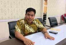 DPRD Kota Jambi Tekankan Keadilan Iuran Sampah Kampung Bahagia