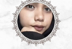 Jenazah Korban KRL Bekasi Asal Jambi Dijadwalkan Berangkat Pukul 09.00 WIB, Masih Tunggu Kepastian Maskapai