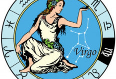 Cara Meningkatkan Keberuntungan Sesuai Zodiak, Biar Hidup Lebih Lancar dan Penuh Hoki