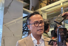 Danantara Siapkan Sistem SDM Terpadu, Targetkan Seluruh CEO BUMN Berasal dari Talenta Internal pada 2028