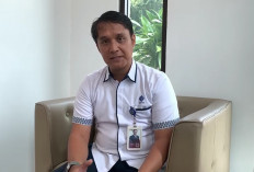 Pendaftaran MagangHub 2026 Batch 2 Ditutup, Perusahaan di Jambi Diajak Ikut Batch 3