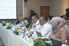 DPR Dorong Penguatan ESG BUMN Perkebunan, PalmCo Percepat Dekarbonisasi